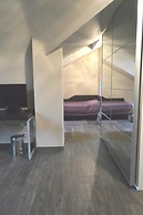 Hotel Balbo