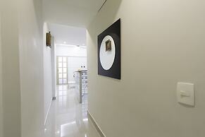 LineRio Copacabana Luxury Residence 161
