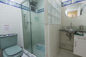 LineRio Copacabana Luxury Residence 161