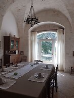 Masseria Gianca