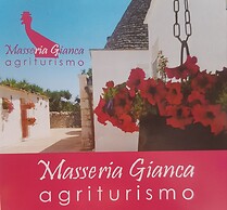 Masseria Gianca