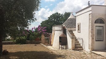 Masseria Gianca