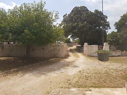 Masseria Gianca
