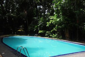 Hareesha Holiday Resort