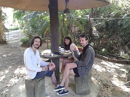 Hareesha Holiday Resort