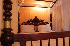Hareesha Holiday Resort