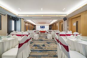 Holiday Inn Express Chengdu Tianhe by IHG