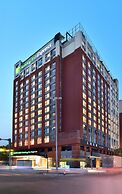 Holiday Inn Express Chengdu Tianhe, an IHG Hotel