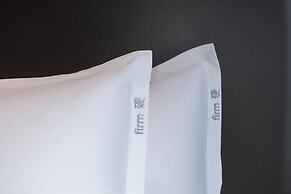 Holiday Inn Express Chengdu Tianhe by IHG