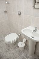 Hotel Jardim América - Adults Only