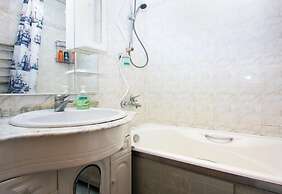 ApartLux Tverskaya-Yamskaya