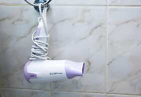 ApartLux Tverskaya-Yamskaya