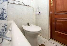 ApartLux Tverskaya-Yamskaya