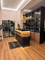 Hotel Stadt Emmerich