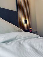 Hotel Stadt Emmerich