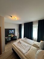 Hotel Stadt Emmerich
