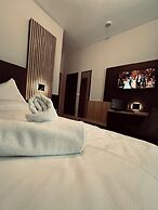 Hotel Stadt Emmerich