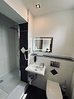 Hotel Stadt Emmerich