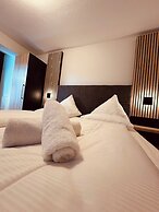 Hotel Stadt Emmerich