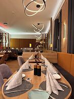 Hotel Stadt Emmerich