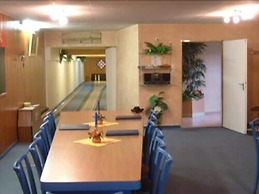 Hotel Stadt Emmerich