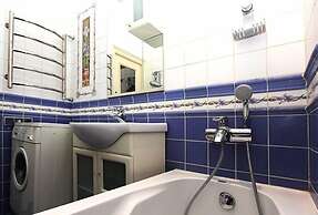 ApartLux Mayakovskaya Deluxe