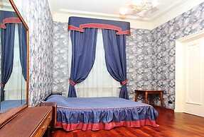 ApartLux Mayakovskaya Deluxe