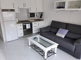 Apartamento Sergio