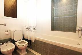 ApartLux Tverskaya 17