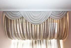 ApartLux Tverskaya 17