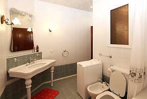 ApartLux Tverskaya 17