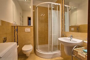 AnderPol Apartments - Zdrojowa