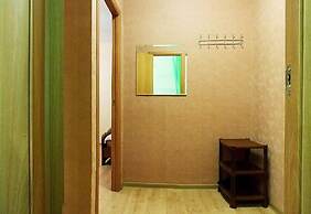 ApartLux Kantemirovskaya