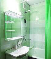 ApartLux Kantemirovskaya