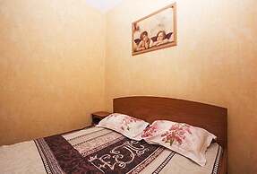 ApartLux Kantemirovskaya