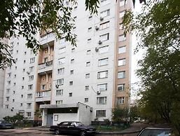 ApartLux Kantemirovskaya