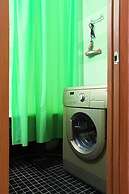 ApartLux Kantemirovskaya