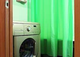 ApartLux Kantemirovskaya