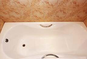 ApartLux Altufyevo