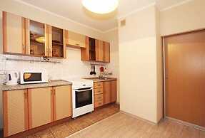 ApartLux Altufyevo