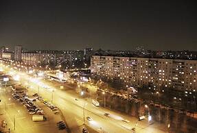 ApartLux Altufyevo