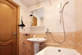 ApartLux Altufyevo