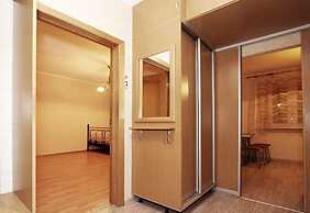 ApartLux Altufyevo