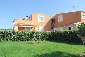 B&B La Rosa Dei Venti