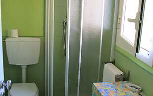 B&B La Rosa Dei Venti