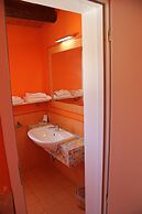 B&B La Rosa Dei Venti