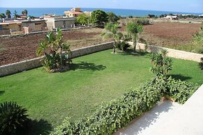 B&B La Rosa Dei Venti