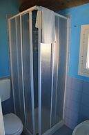 B&B La Rosa Dei Venti