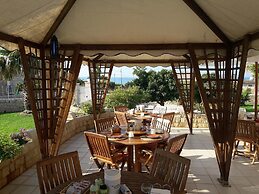 B&B La Rosa Dei Venti