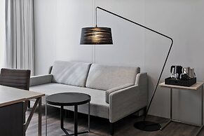 Courtyard by Marriott Munich Garching